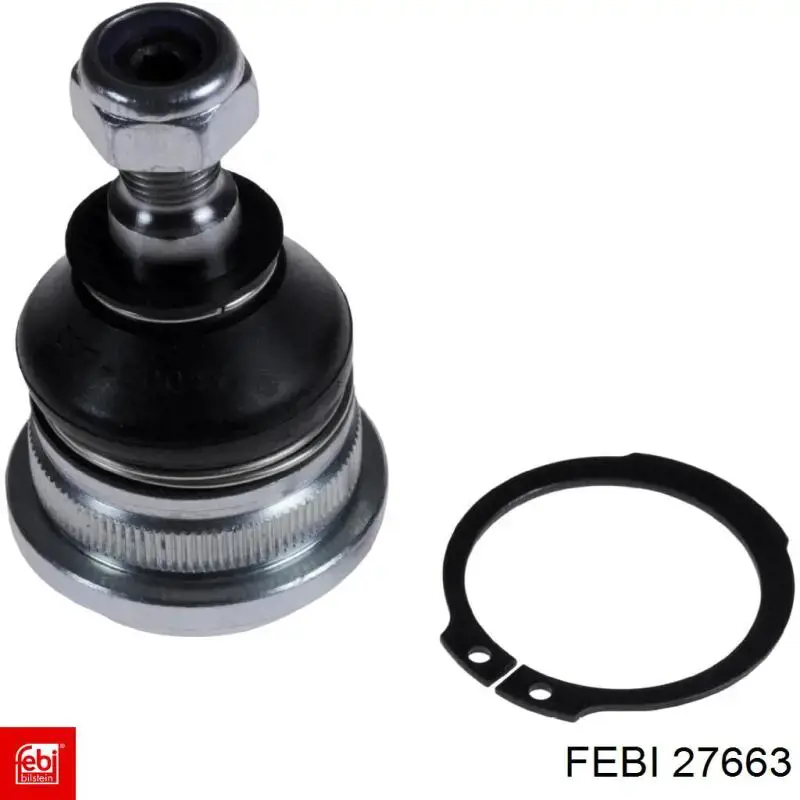 Comprar 2020033 Doga Amortiguador de capó