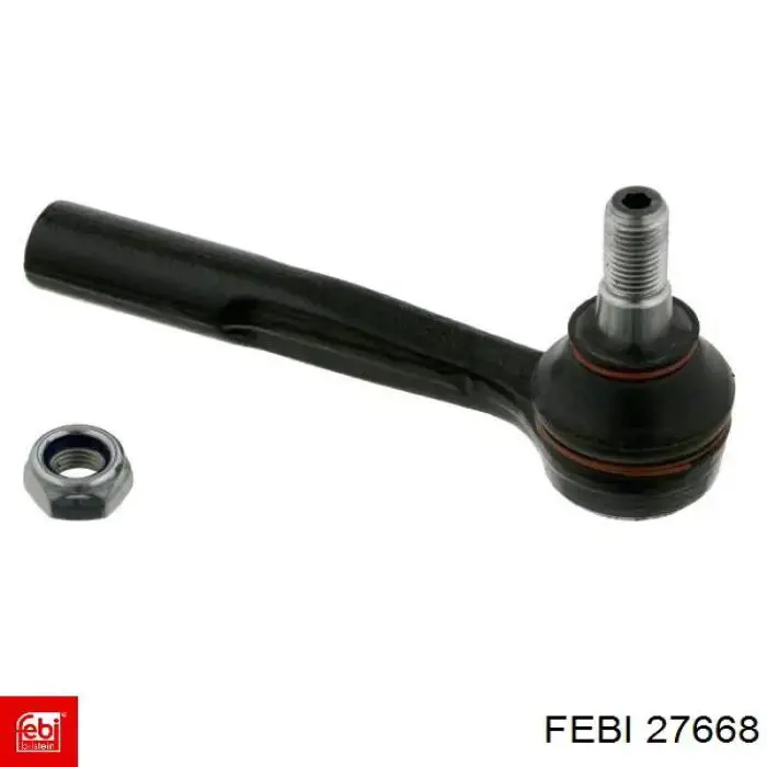 Comprar 10100818 Abakus Amortiguador de capó