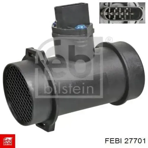 Balancín Eurocams ER2750 precio, desde 19,53 EUR