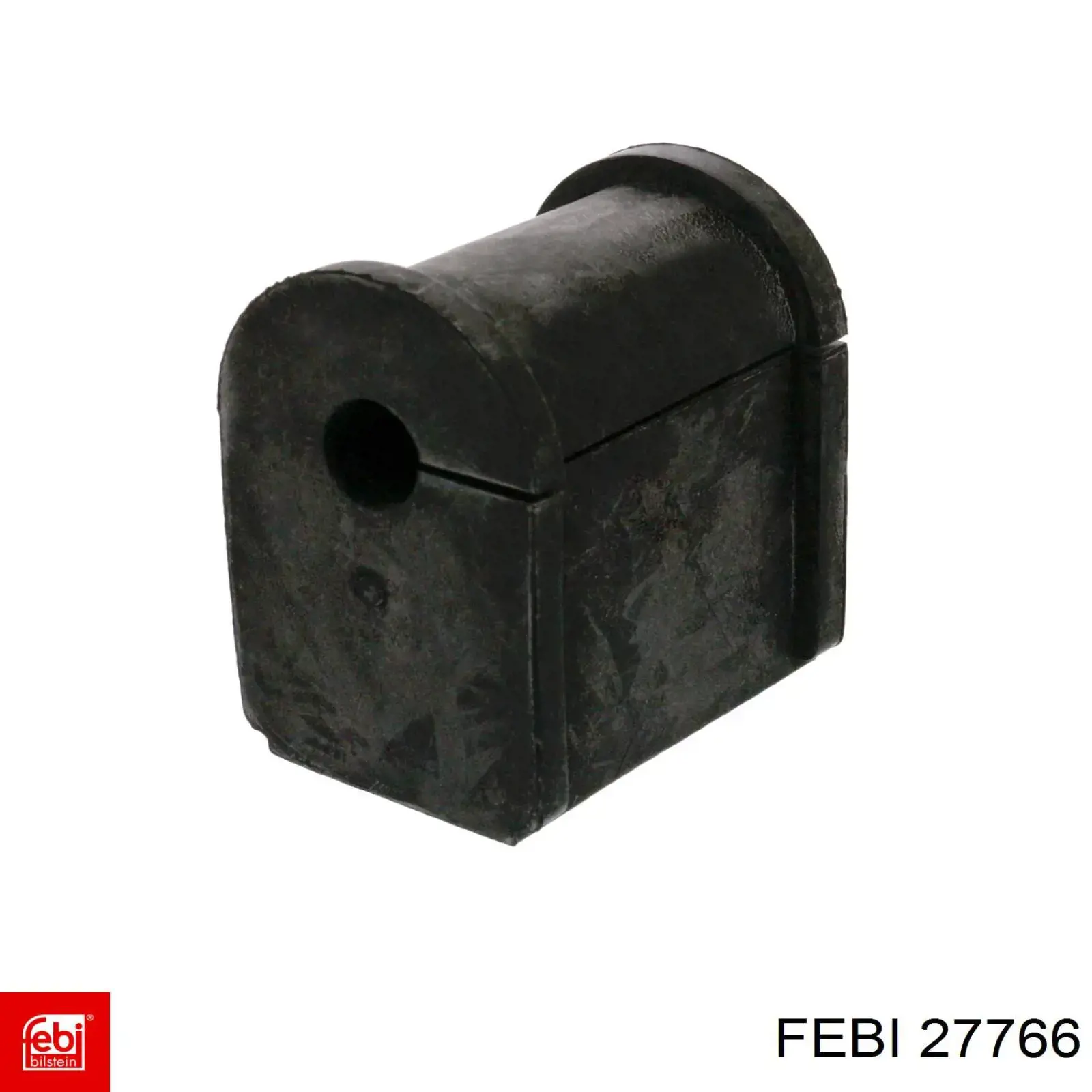 Amortiguador de maletero Ford 3M51R406A10AC precio, desde 15,76 EUR