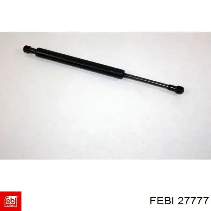 Amortiguador de maletero Ford XS41F406A10AD precio, desde 18,78 EUR