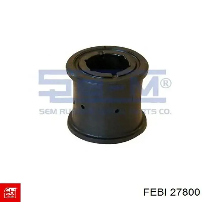 27800 Febi 