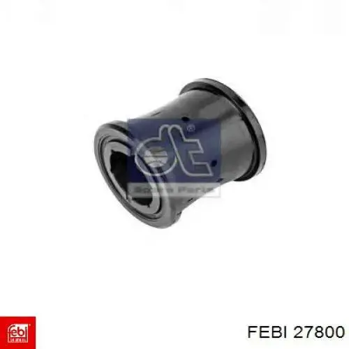  Febi 27800 precio, desde 4,01 EUR