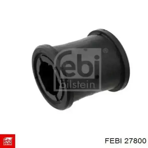 Comprar 27800 Febi 