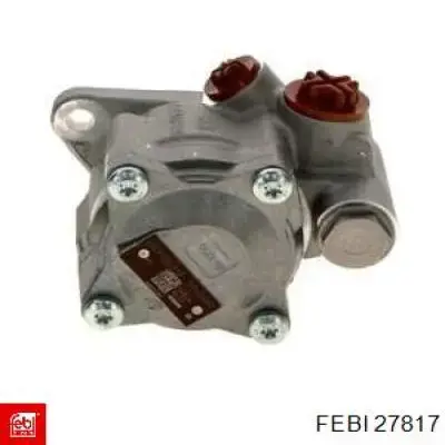 Comprar 27817 Febi Bomba servodireccion