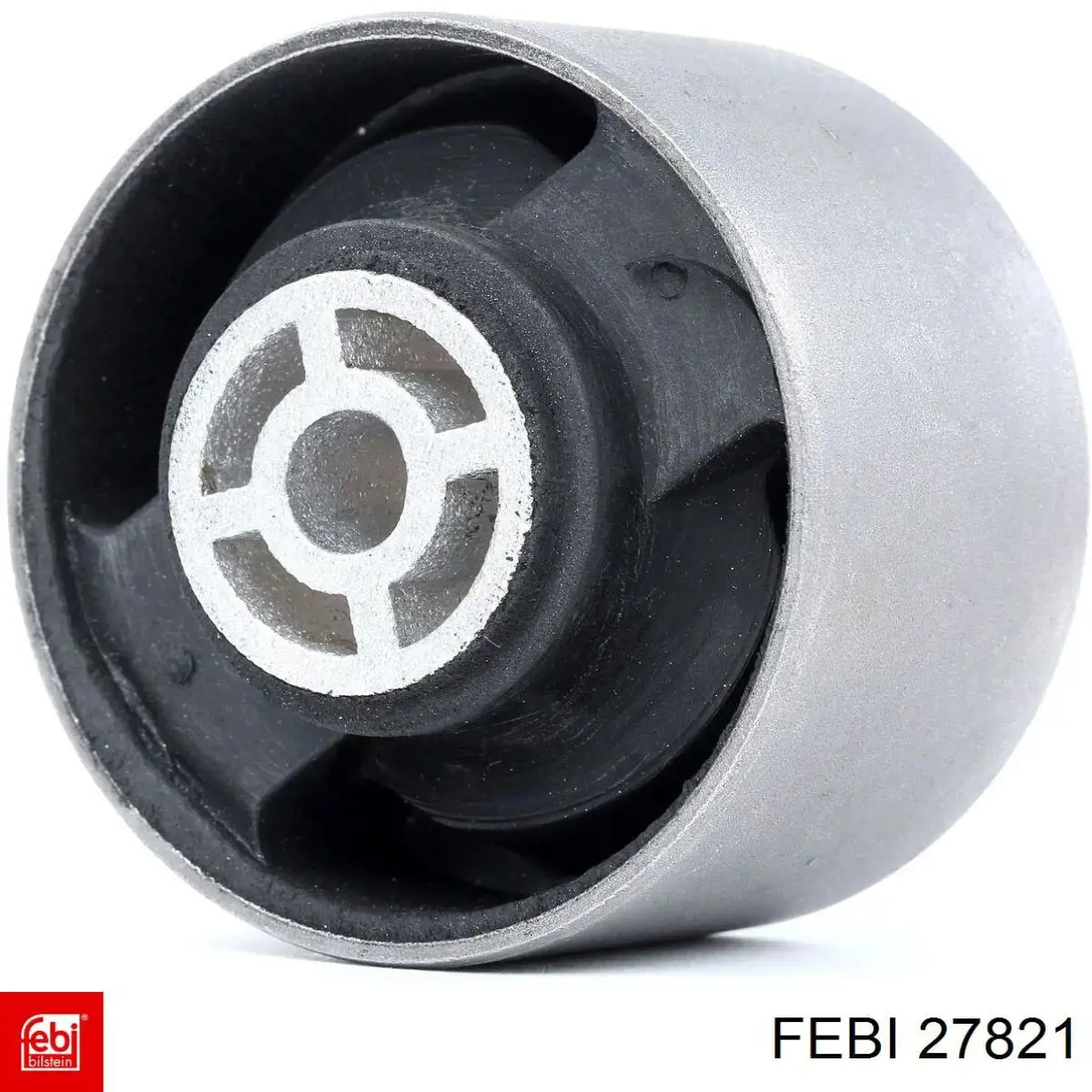 Bomba de aceite Febi 27821 precio, desde 200,24 EUR