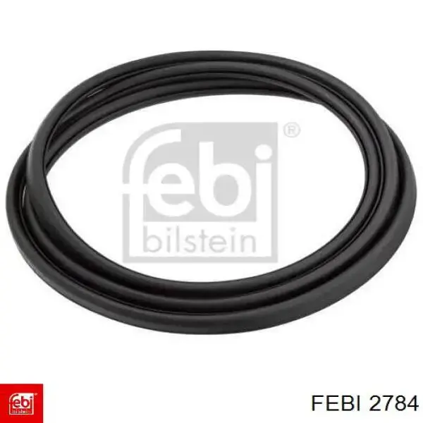 Junta, parabrisas Volkswagen Golf II hatchback (19E, 1G1) (1983 - 1992) precio, desde 82,89 USD