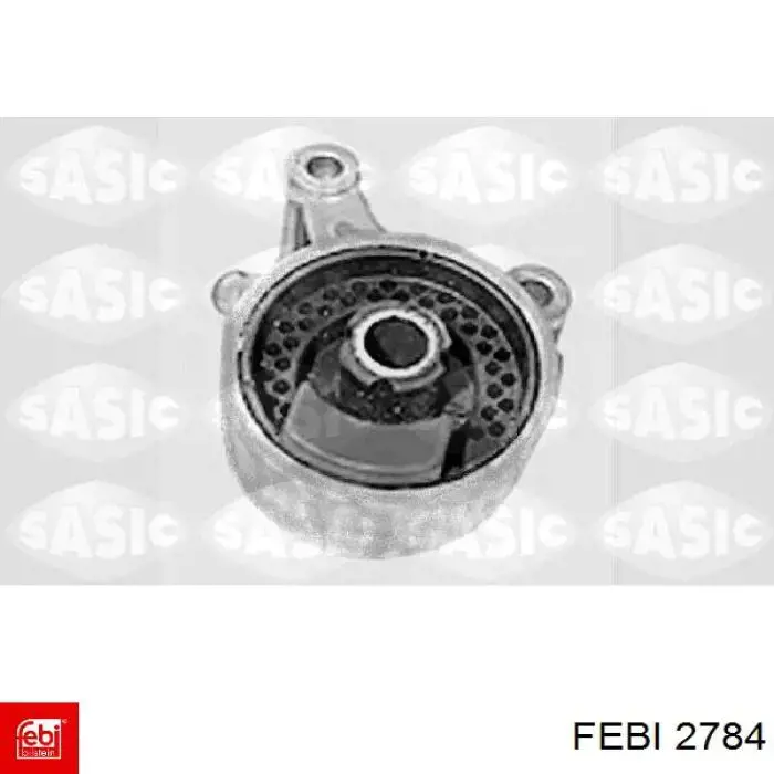 Comprar Junta de parabrisas Volkswagen Golf II 19E, 1G1