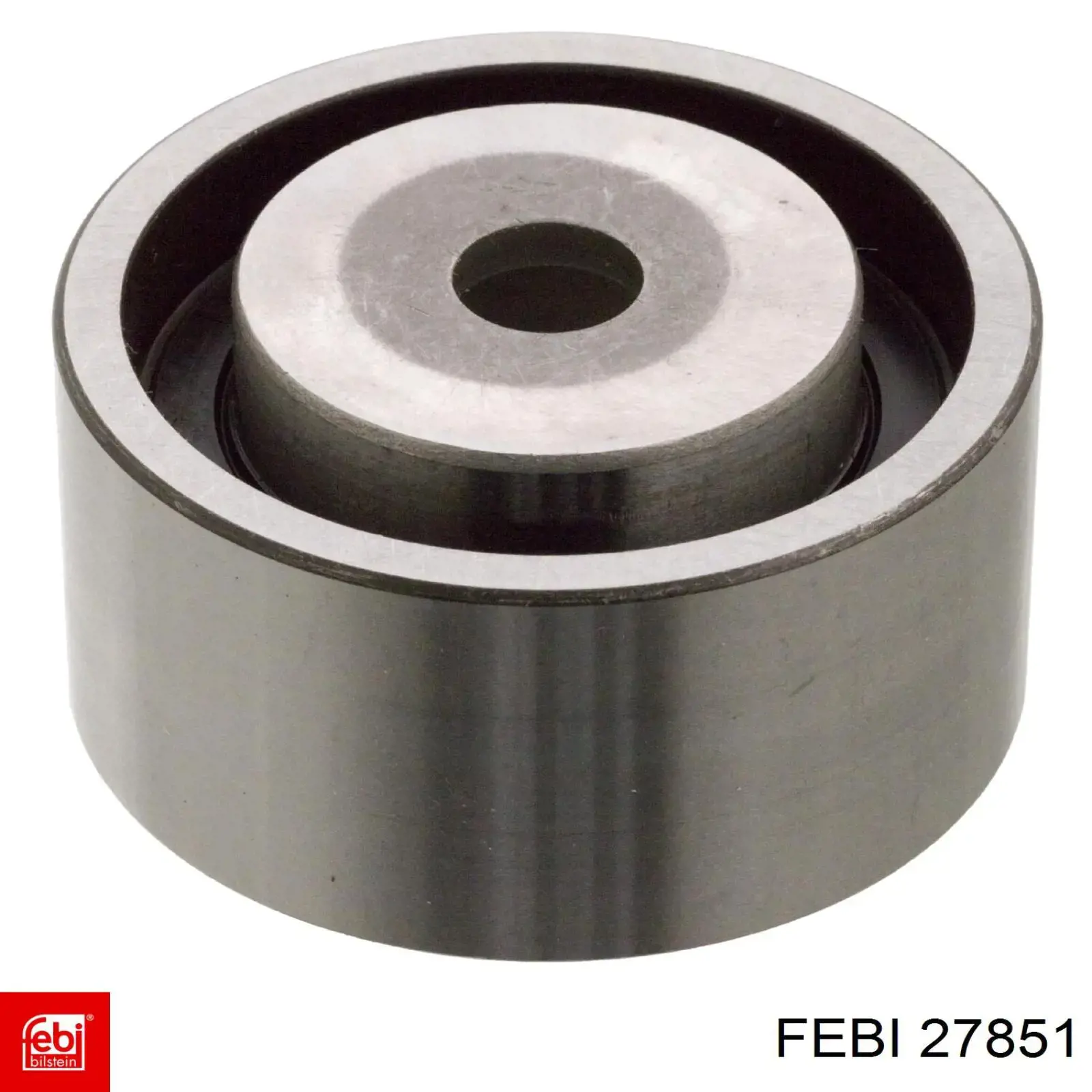 Fuelle exterior del eje de transmisión trasero Febi 27851 precio, desde 11,68 EUR