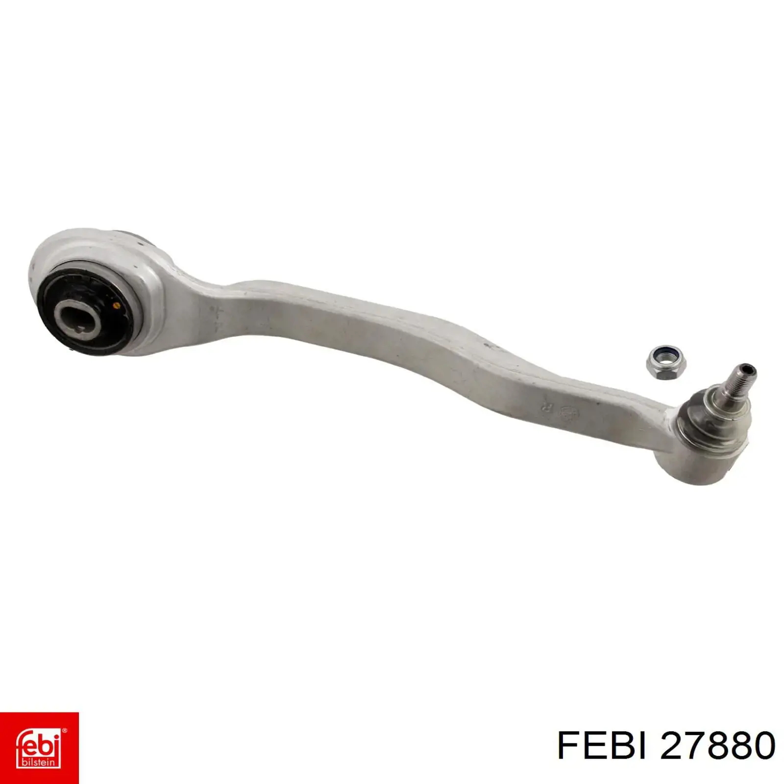 Comprar 27880 Febi Silentblock