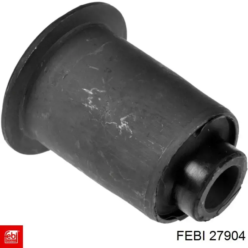 Comprar 7700838487 Renault (RVI) Amortiguador de puerta trasera