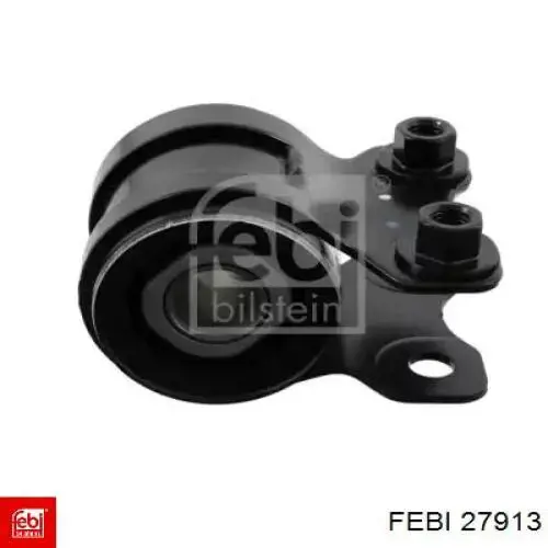 Comprar 27913 Febi Silentblock