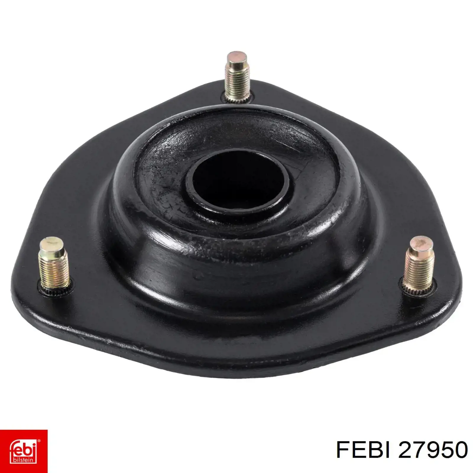 Filtro de cabina Febi 27950 precio, desde 12,10 EUR