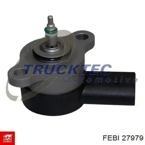 Regulador de presión de combustible Bosch 281002750 precio, desde 141,05 EUR