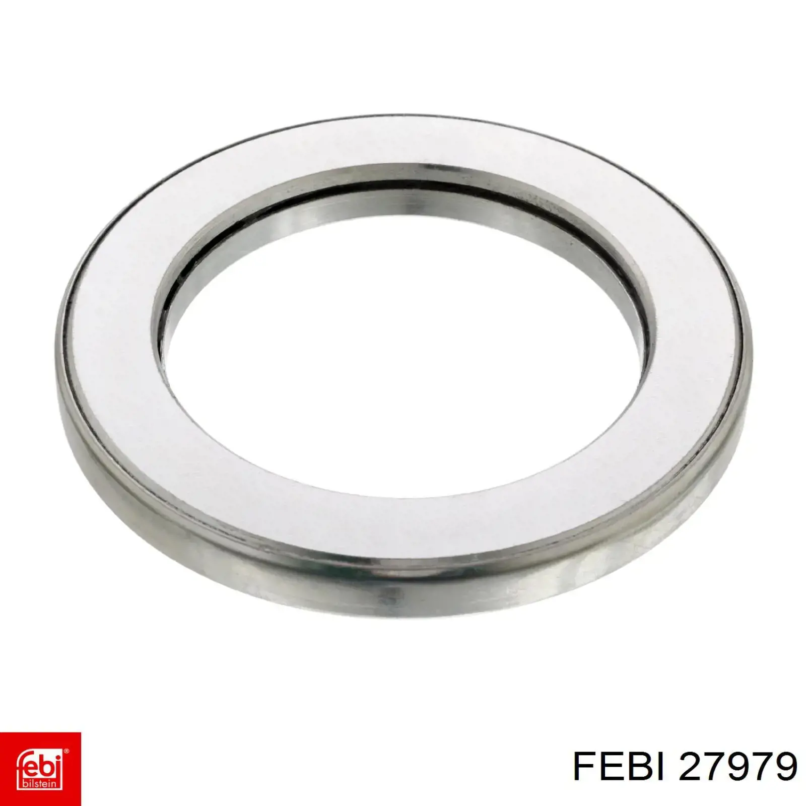 Regulador de presión de combustible Mercedes A6280780249 precio, desde 108,36 EUR