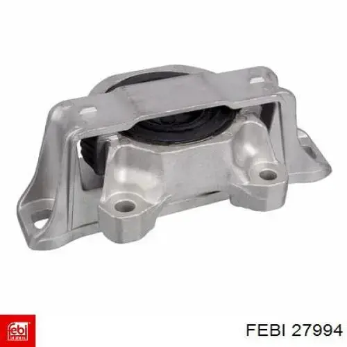 Juego tornillos culata Elring 57450 precio, desde 23,13 EUR