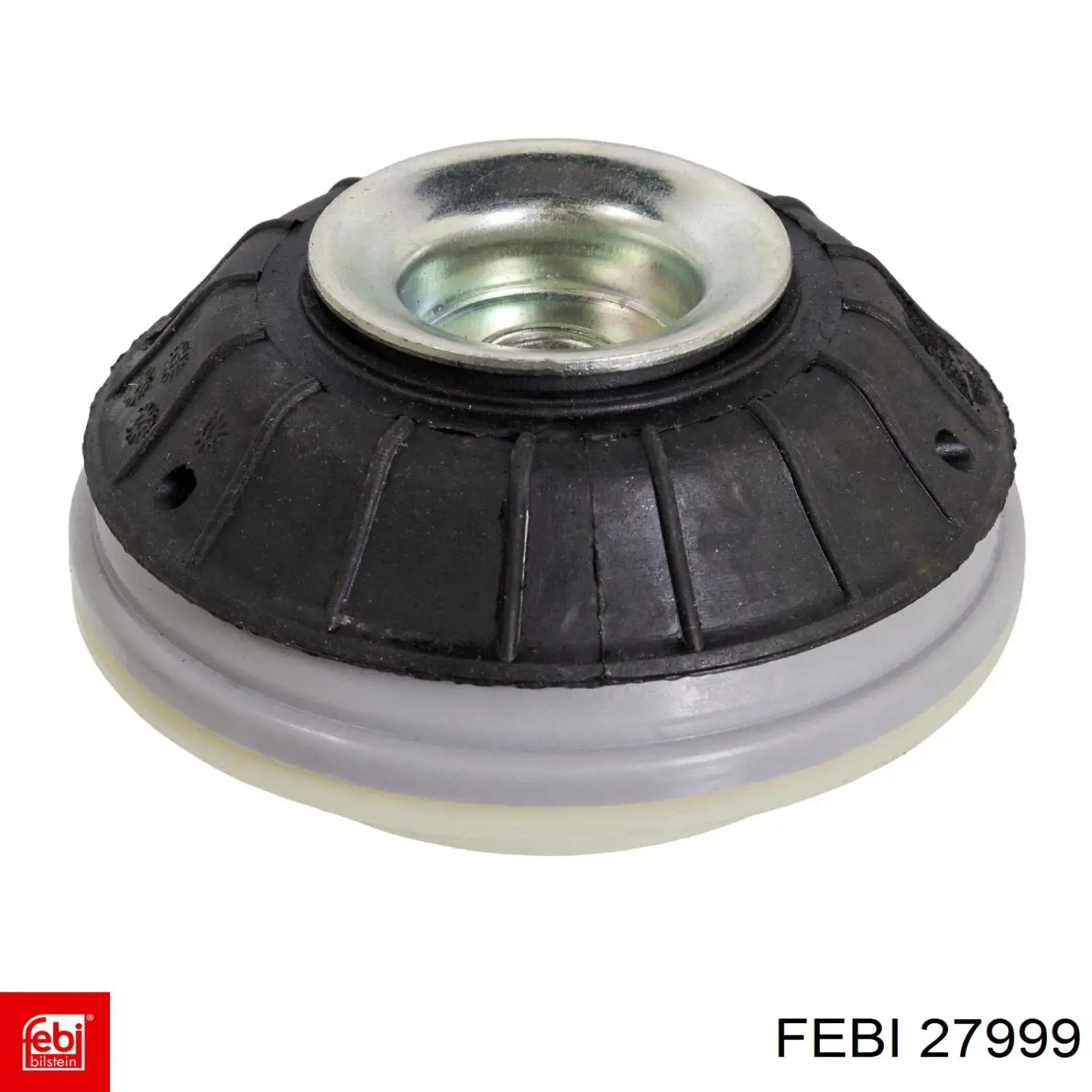 Comprar 27999 Febi Silentblock