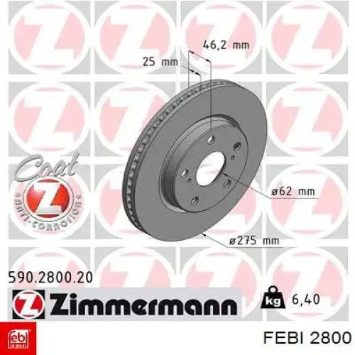 Interruptor, piloto de marcha atrás Opel Combo