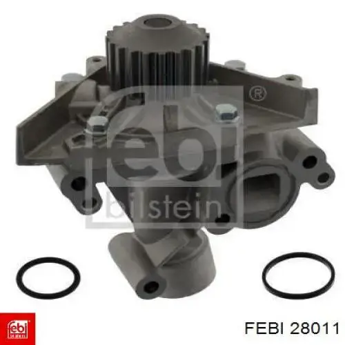 Muelle neumático, tapa delantera Open Parts GSR620500 precio, desde 16,00 EUR