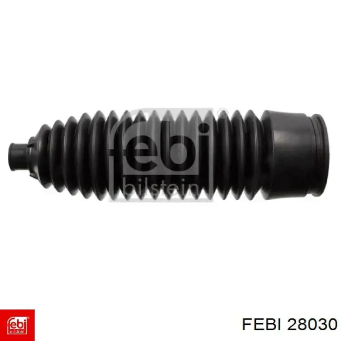 Comprar 28030 Febi Amortiguador de puerta trasera