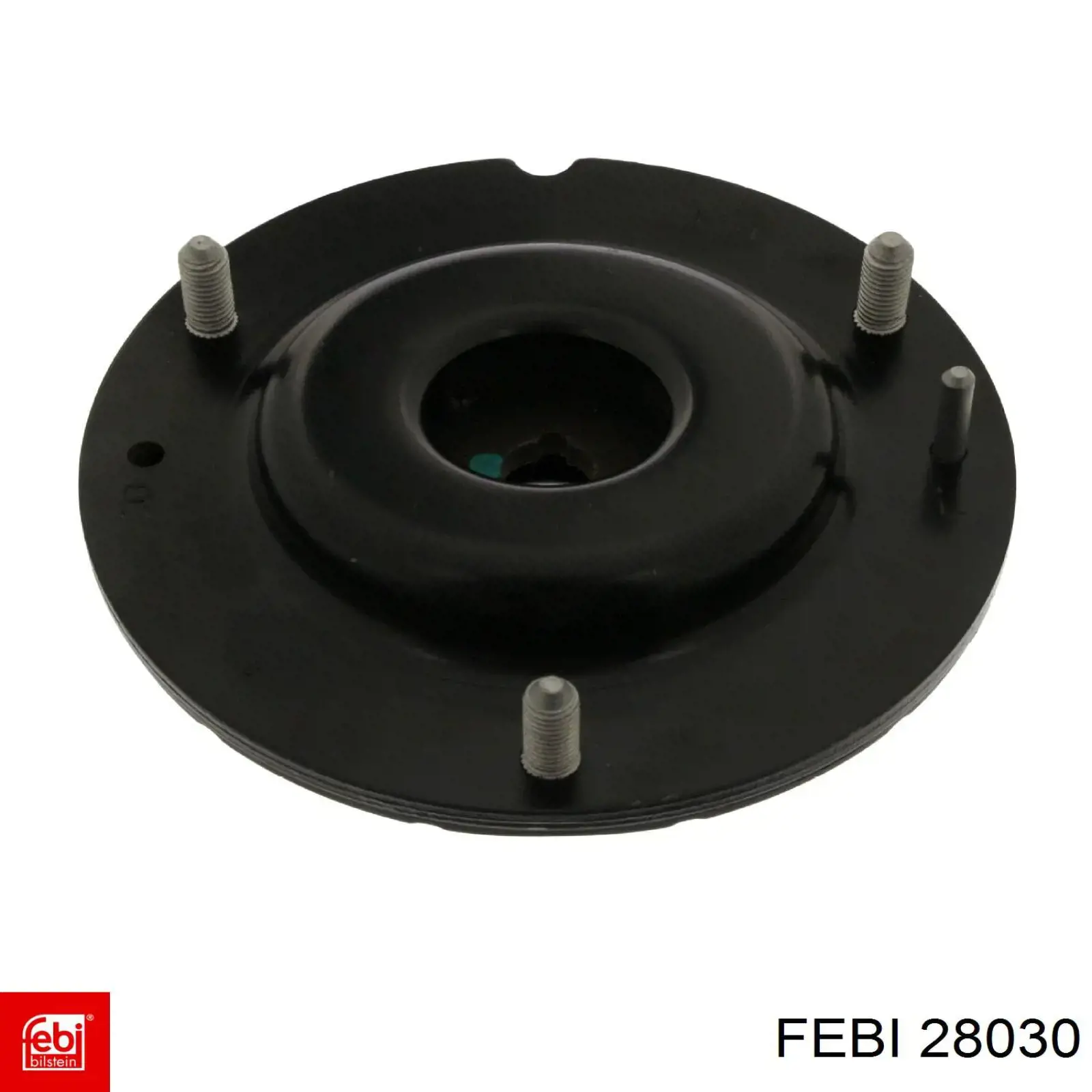 Amortiguador de maletero Febi 28030 precio, desde 14,08 EUR