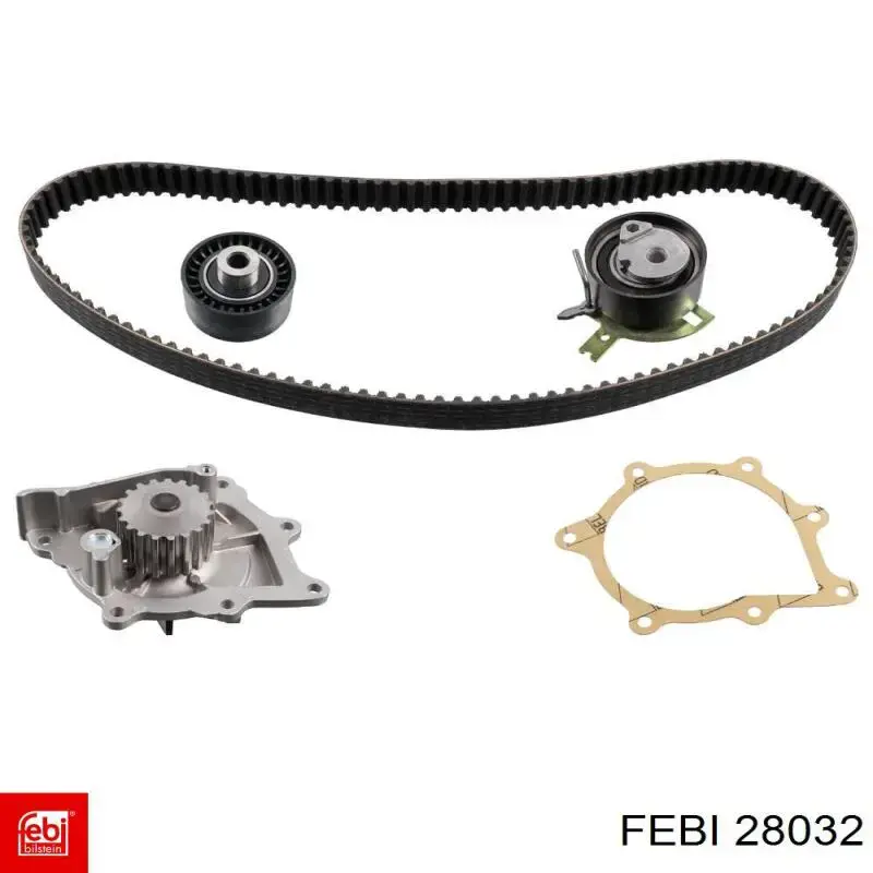 9656592980 Peugeot/Citroen Amortiguador de porton