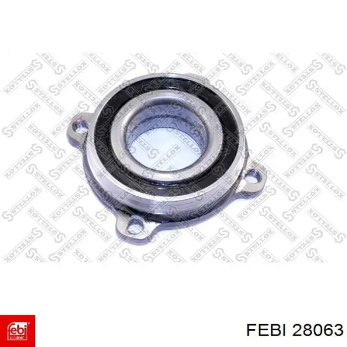 Amortiguador de maletero Hyundai/Kia 0K52Y63620 precio, desde 21,31 EUR