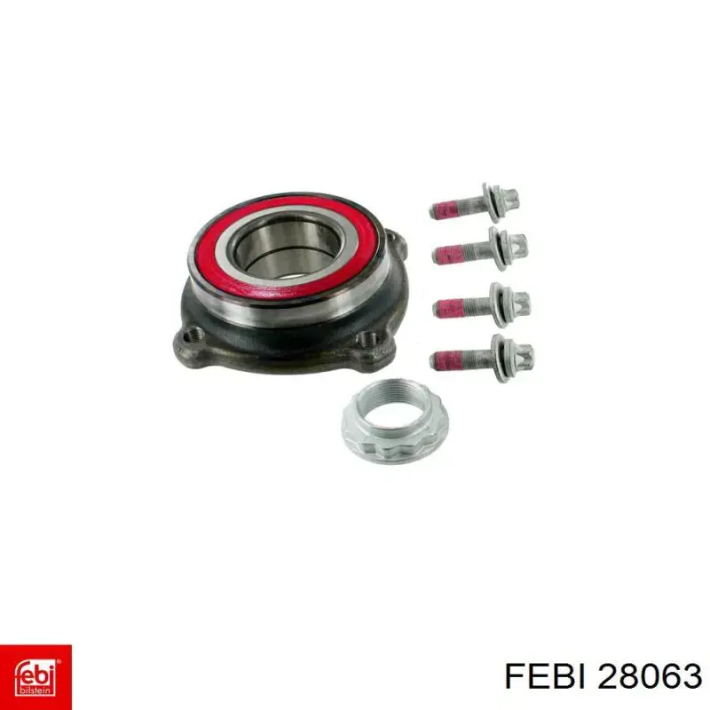 Comprar 0K52Y63620 Hyundai/Kia Amortiguador de puerta trasera