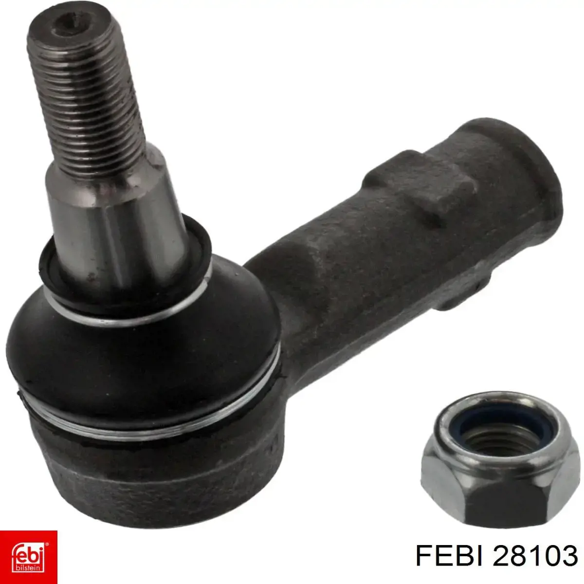 0831V2 Peugeot/Citroen Kit correa de distribución