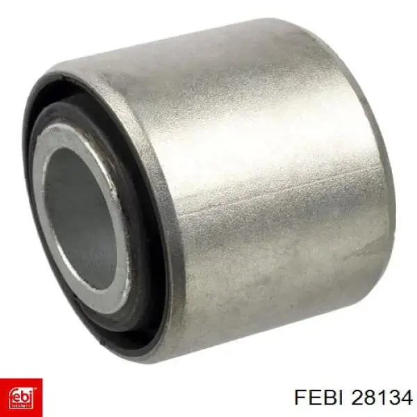 Comprar 28134 Febi Buje del estabilizador delantero