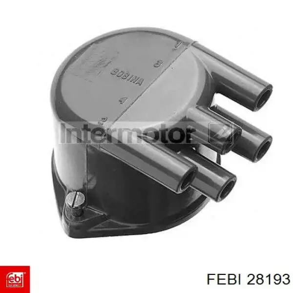 Lubricante universal Febi 28193 precio, desde 10,26 EUR