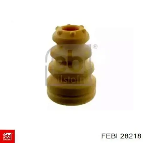 Tope de amortiguador trasero Kayaba 910320 precio, desde 19,54 EUR
