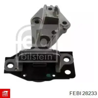 Soporte de motor derecho Febi 28233 precio, desde 55,00 EUR