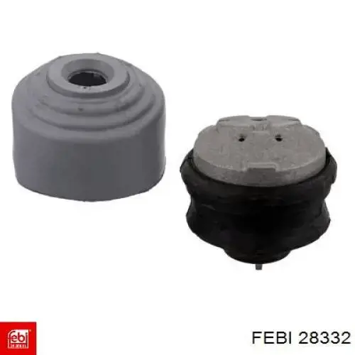 Soporte del motor izquierdo/derecho Profit 10150640 precio, desde 37,39 EUR