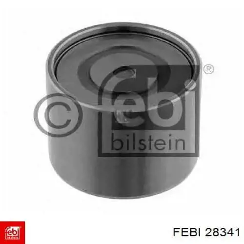 Empujador de válvula Fiat Fiorino 225