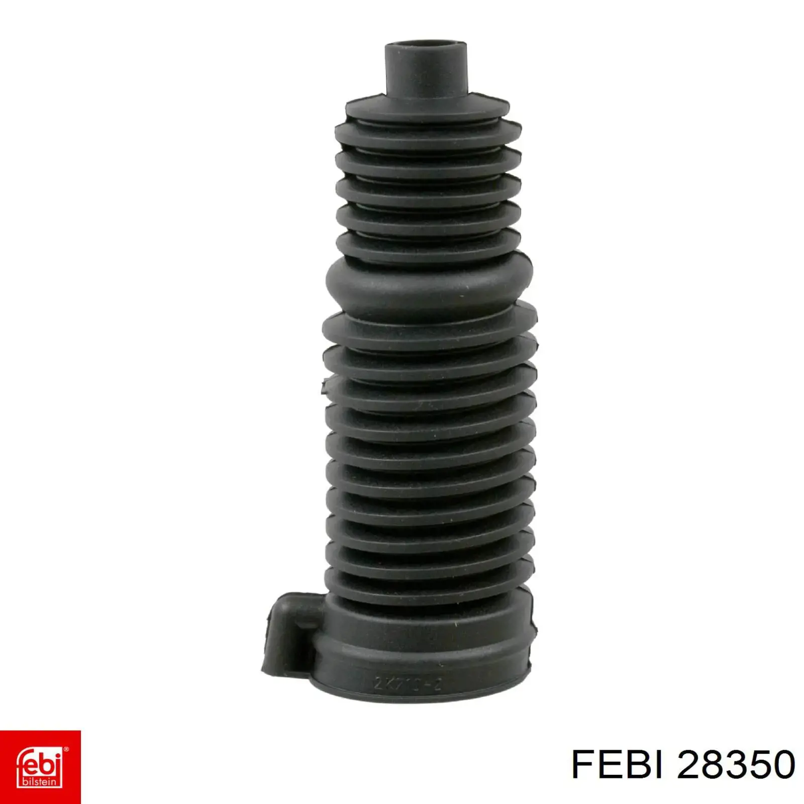 Comprar 28350 Febi Amortiguador de capó
