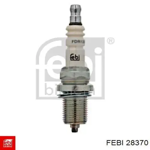 Brazo inferior derecho de la suspensión delantera Mercedes A164330350780