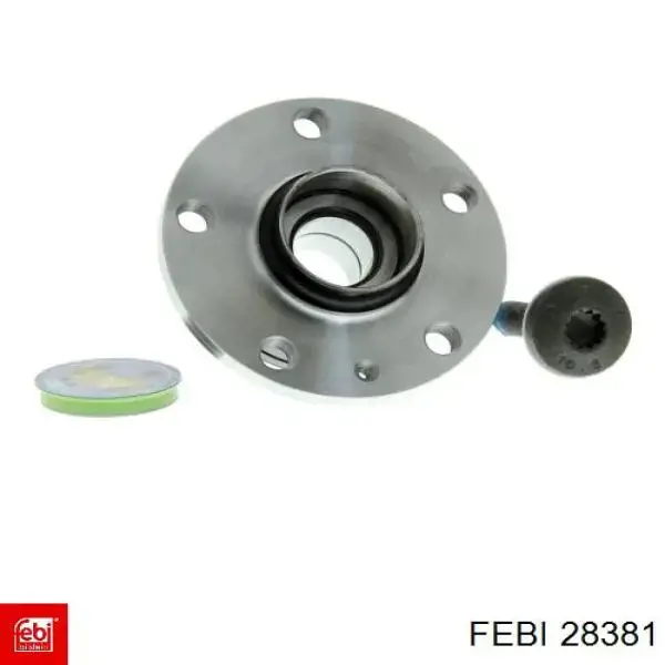 Sensor de temperatura del refrigerante Chevrolet Cruze J300