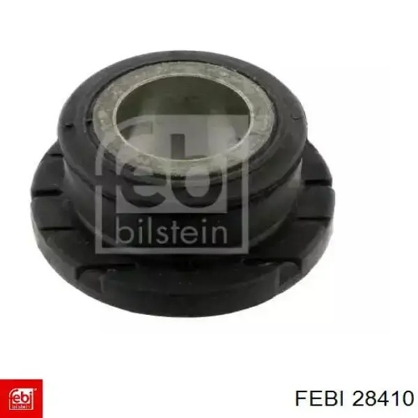 Cojín de bastidor Febi 28410 precio, desde 20,78 EUR