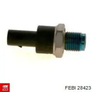 Comprar 28423 Febi Sensor de presión de combustible