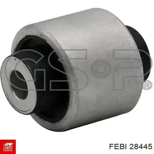 Sensor de detonaciones Febi 28445 precio, desde 29,32 EUR