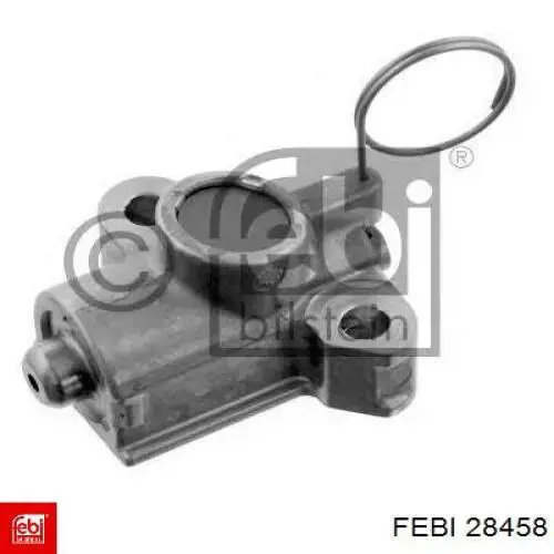 Tensor de cadena de distribución 28458 Febi