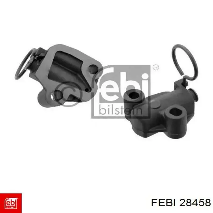 Comprar 28458 Febi Tensor de cadena de distribución