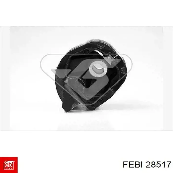 Comprar 5636964 Opel Guía izquierda de cadena de distribución