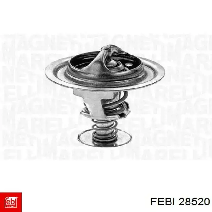 Comprar 1482997 Scania Pomo de palanca de cambios