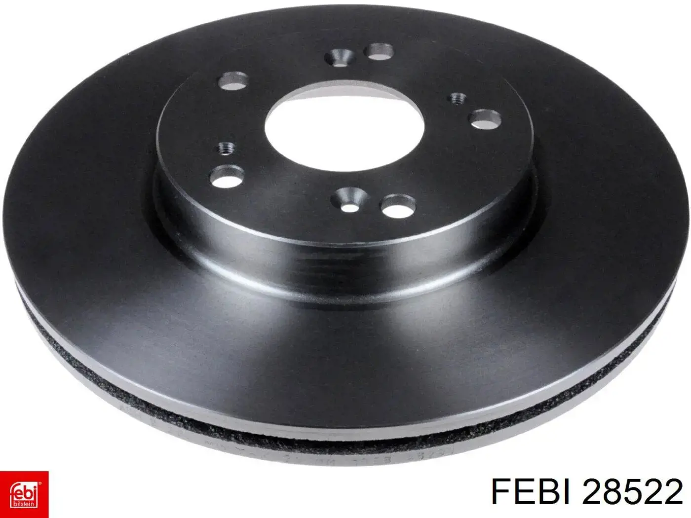 Manguera inferior del radiador 0819124 Trucktec