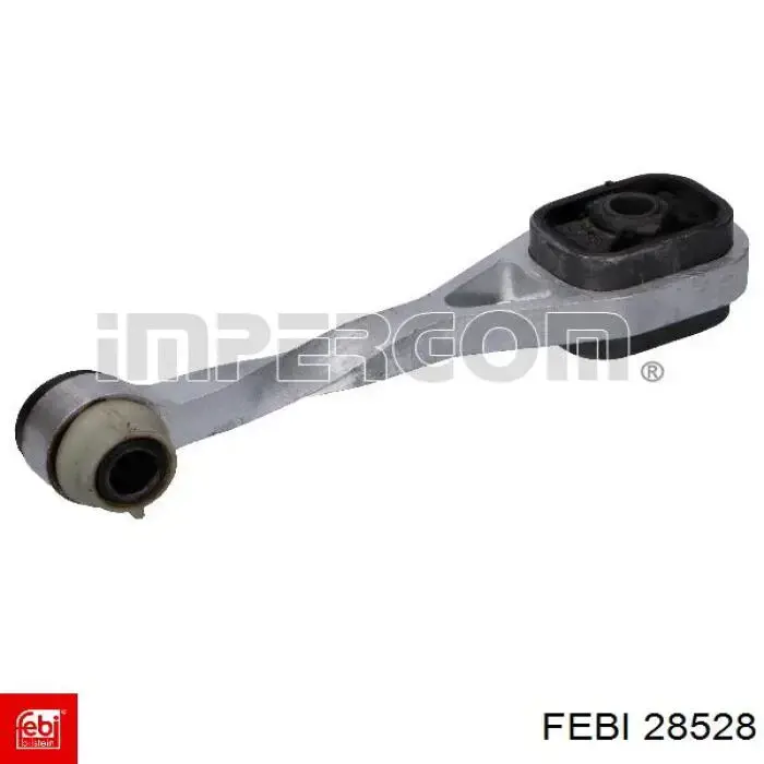 Comprar 28528 Febi Soporte de motor trasero