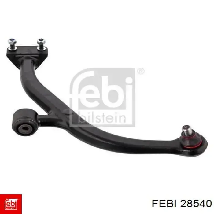 Interruptor de arranque Febi 28540 precio, desde 58,99 EUR