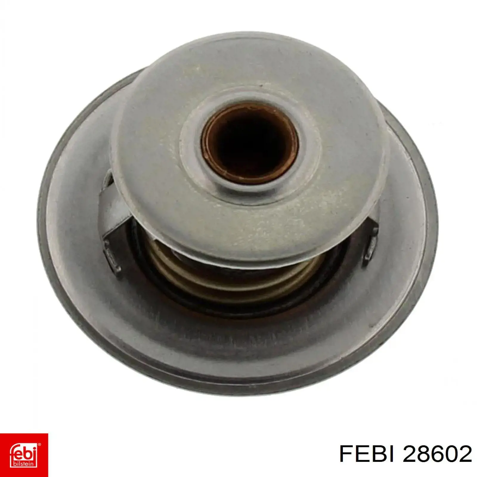 Comprar 8660001600 Renault (RVI) Kit de correa de distribución