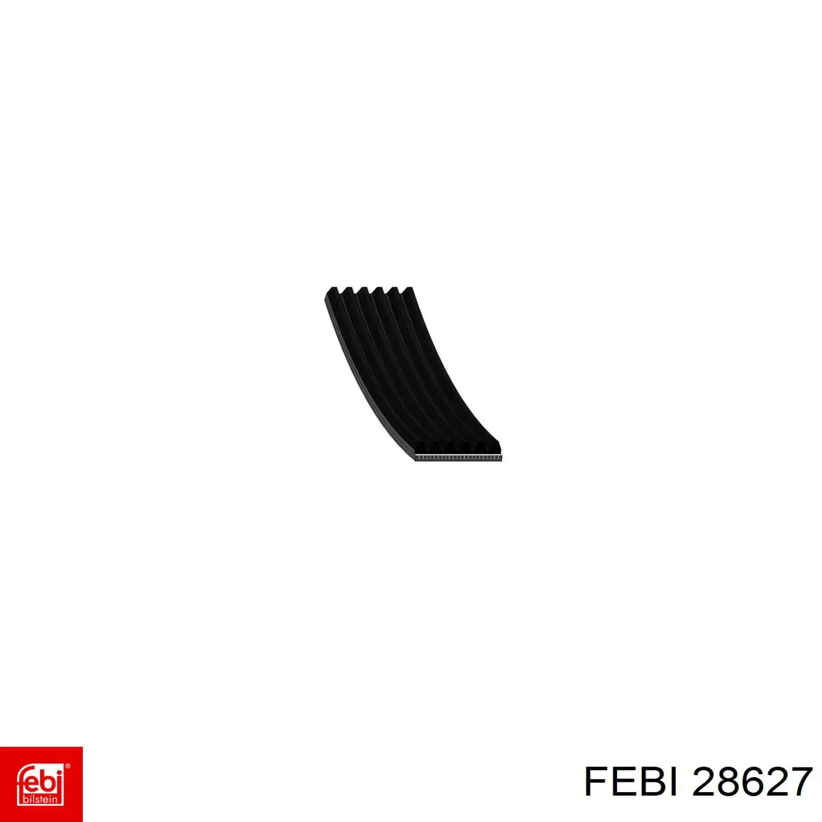 Botón del interruptor del divisor Febi 28627 precio, desde 10,34 EUR